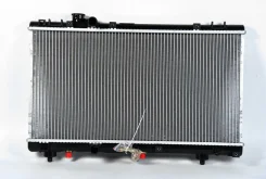 �������� ��������� AT (������ ������ ��� - ������) JPR0090 JD JPR0090 ����