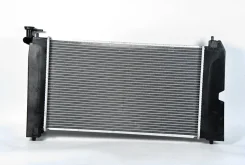 �������� ��������� AT (������ ������ ��� - ������) JPR0092 JD JPR0092 ����