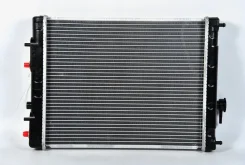 �������� ��������� A/T JD JPR0094 JPR0094 ����