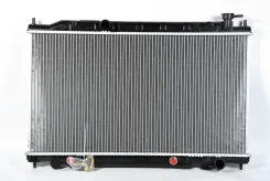 �������� ��������� AT JD JPR0109 JPR0109 ����
