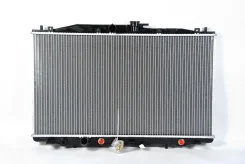 �������� ��������� A/T (������ ������ ��� - ������) JPR0113 JD JPR0113 ����