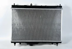 �������� ��������� A/T (������ ������ ��� - ������) NI AD/Wingroad, Tiida A/T [178Jdjpr0117] JPR0117 ����