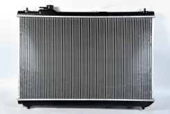 �������� ��������� AT (������ ������ ��� - ������) Just Drive ���. JPR0118���������� JPR0118 ����