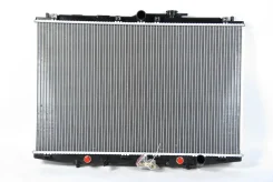 �������� ��������� A/T (������ ������ ��� - ������) JPR0124 JD JPR0124 ����