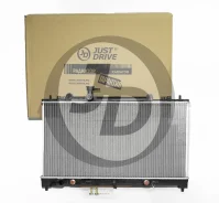 �������� ��������� a,t (������ ������ ��� - ������) JD [JPR0131] JPR0131 ����
