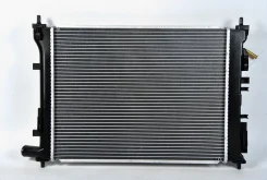 �������� ��������� AT (������ ������ ��� - ������) JPR0133 JPR0133 ����