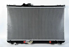 �������� ��������� a,t (������ ������ ��� - ������) JD [JPR0142] JPR0142 ����