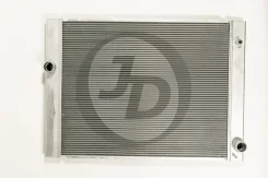 �������� ��������� at,mt (������ ������ ��� - ������) JD [JPR0198] JPR0198 ����