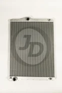 �������� ��������� AT/MT (������ ������ ��� - ������) BMW 5 (F10) (10-) G [N52] (LRc 26113); [178Jdjpr0199] JPR0199 ����