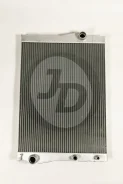 �������� ��������� mt (������ ������ ��� - ������) JD [JPR0201] JPR0201 ����