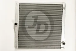 �������� ��������� MT (������ ������ ��� - ������) JPR0202 JD JPR0202 ����