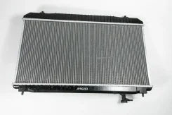 �������� ��������� at (������ ������ ��� - ������) JD [JPR0203] JPR0203 ����