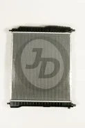 �������� ��������� mt (������ ������ ��� - ������) JD [JPR0204] JPR0204 ����
