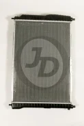 �������� ��������� MT (������ ������ ��� - ������) JPR0205 JD JPR0205 ����