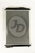 �������� ��������� mt (������ ������ ��� - ������) JD [JPR0206] JPR0206 ����