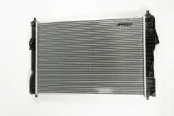 �������� ��������� MT (������ ������ ��� - ������) JD JPR0207 JPR0207 JPR0207 ����
