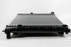 �������� ��������� at (������ ������ ��� - ������) JD [JPR0208] JPR0208 ����