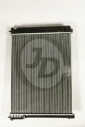 �������� ��������� mt (������ ������ ��� - ������) JD [JPR0209] JPR0209 ����