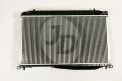 �������� ��������� AT (������ ������ ��� - ������) JPR0210 JD JPR0210 ����