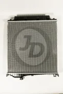 �������� ��������� AT (������ ������ ��� - ������) JPR0211 JD JPR0211 ����