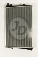 �������� ��������� MT (������ ������ ��� - ������) JPR0214 JD JPR0214 ����
