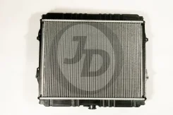 �������� ��������� MT (������ ������ ��� - ������) JPR0215 JD JPR0215 ����