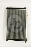 �������� ��������� AT (������ ������ ��� - ������) JPR0217 JD JPR0217 ����
