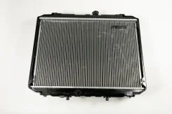 �������� ��������� mt (������ ������ ��� - ������) JD [JPR0218] JPR0218 ����