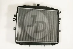 �������� ��������� mt (������ ������ ��� - ������) JD [JPR0219] JPR0219 ����