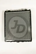 �������� ��������� MT (������ ������ ��� - ������) JPR0220 JD JPR0220 ����