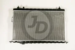 �������� ��������� AT (������ ������ ��� - ������) JD JPR0221 JPR0221 JPR0221 ����