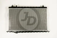 �������� ��������� mt (������ ������ ��� - ������) JD [JPR0222] JPR0222 ����