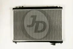 �������� ��������� at (������ ������ ��� - ������) JD [JPR0223] JPR0223 ����