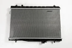 �������� ��������� MT (������ ������ ��� - ������) JPR0227 JD JPR0227 ����