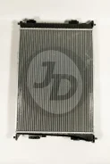 �������� ��������� AT (������ ������ ��� - ������) JPR0228 JD JPR0228 ����