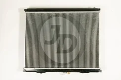�������� ��������� AT (������ ������ ��� - ������) JPR0233 JD JPR0233 ����