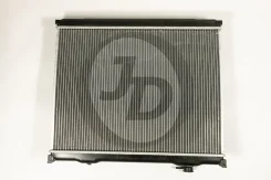 �������� ��������� AT (������ ������ ��� - ������) JPR0234 JPR0234 ����