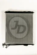 �������� ��������� at (������ ������ ��� - ������) JD [JPR0235] JPR0235 ����