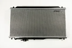 �������� ��������� MT (������ ������ ��� - ������) JD JPR0237 JPR0237 ����