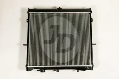 �������� ��������� mt (������ ������ ��� - ������) JD [JPR0238] JPR0238 ����