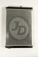 �������� ��������� at (������ ������ ��� - ������) JD [JPR0239] JPR0239 ����