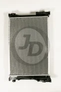 �������� ��������� mt (������ ������ ��� - ������) JD [JPR0241] JPR0241 ����