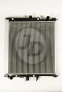 �������� ��������� at (������ ������ ��� - ������) JD [JPR0243] JPR0243 ����