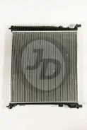 �������� ��������� AT (������ ������ ��� - ������) JPR0245 JPR0245 ����