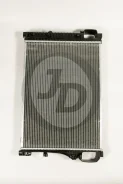 �������� ��������� at (������ ������ ��� - ������) JD [JPR0246] JPR0246 ����