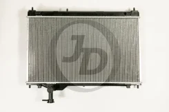 �������� ��������� MT (������ ������ ��� - ������) JPR0249 JD JPR0249 ����