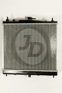 �������� ��������� mt (������ ������ ��� - ������) JD [JPR0251] JPR0251 ����