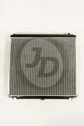�������� ��������� at (������ ������ ��� - ������) JD [JPR0253] JPR0253 ����