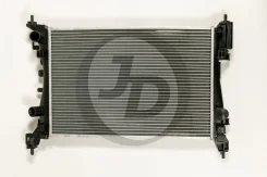 �������� ��������� MT (������ ������ ��� - ������) JPR0254 JD JPR0254 ����