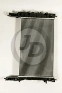 �������� ��������� AT (������ ������ ��� - ������) JPR0256 JD JPR0256 ����